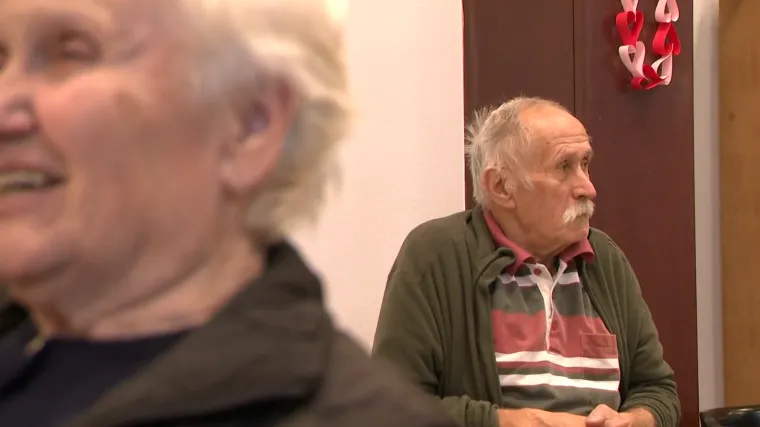 Donosimo veliki vodič cijena domova za starije po županijama: Gdje će biti još skuplje?