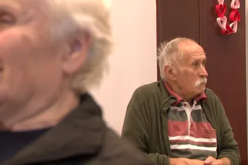 Donosimo veliki vodič cijena domova za starije po županijama: Gdje će biti još skuplje?