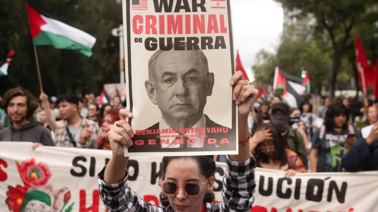 Netanyahu protiv Palestine: 'Udvostručili smo židovska naselja u Judeji i Samariji, i nastavit ćemo tim putem'