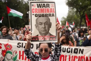 Netanyahu protiv Palestine: 'Udvostručili smo židovska naselja u Judeji i Samariji, i nastavit ćemo tim putem'