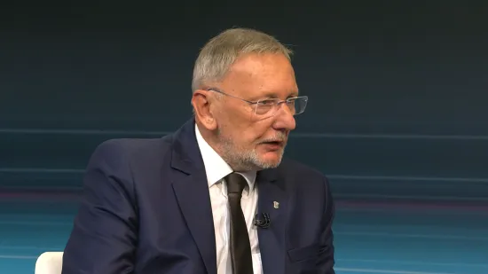 Božinović o stranim radnicima: 'Postoji jedna siva zona na koju nismo baš računali'