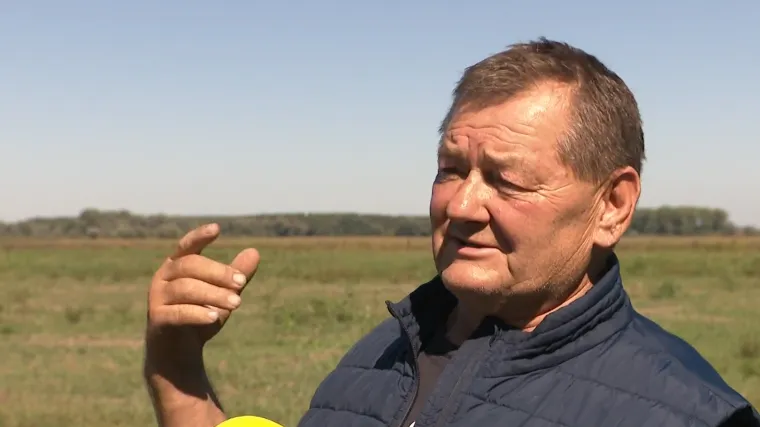 Očajni svinjogojci u Slavoniji i Baranji: 'Sve činimo, samo da spasimo ako se ikako može'