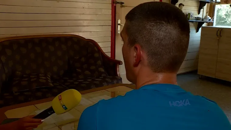 Potresno svjedočanstvo iz pakla droge: 'Sad je normalno u WC-u povući crtu kokaina'