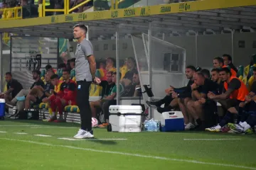 Osijek doživio novi debakl! Imali su sve u svojim rukama, a onda se otvorilo Istri