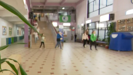 Zašto je zdravstveni odgoj podijelio javnost? Pojavile se sumnje u namjere Zagreba