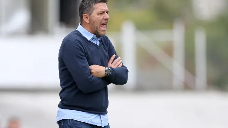 Veliki povratak na HNL klupu: Vukovar već dogovorio novo ime