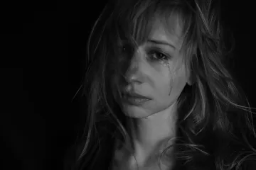 Razveli se za manje od godinu dana: Otkrili šokantne razloge zašto im je brak propao