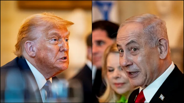 Tko sve danas priznaje Palestinu? Izrael i Amerika će bojkotirati samit UN-a: 'Ovo je cirkus'