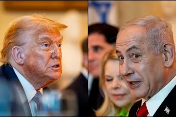 Tko sve danas priznaje Palestinu? Izrael i Amerika će bojkotirati samit UN-a: 'Ovo je cirkus'