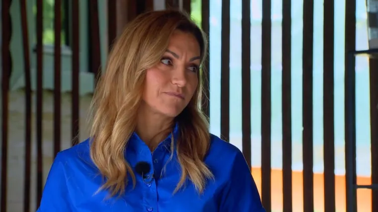 Nutricionistica Martina zabrinuta, krišom se krade hrana: 'Nije korektno prema ostalima'