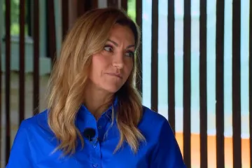 Nutricionistica Martina zabrinuta, krišom se krade hrana: 'Nije korektno prema ostalima'