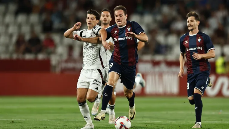 Ovaj autogol Marca je proglasila 'jednim od najglupljih godinama unazad'