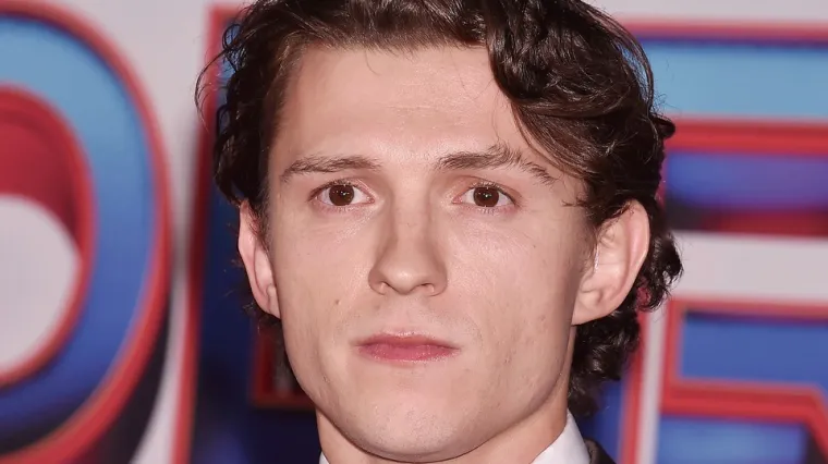 Slavni holivudski glumac zadobio potres mozga na snimanju novog Spider-Mana