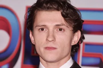 Slavni holivudski glumac zadobio potres mozga na snimanju novog Spider-Mana