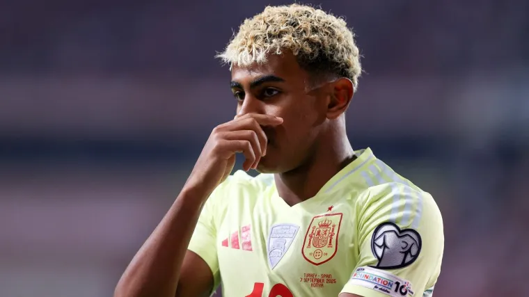 Procurila lista! Evo tko večeras uzima Zlatnu loptu u Parizu