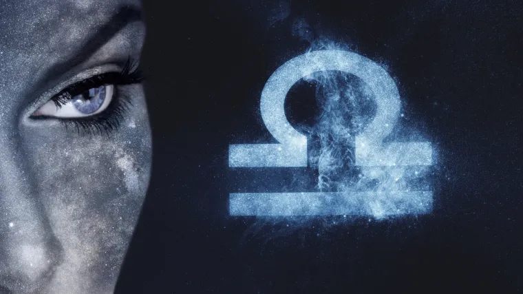 Stiže vladavina vage, a ovi znakovi će sjajiti kao nikad prije: Čekaju ih ljubavni i karijerni uzleti