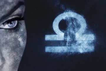 Stiže vladavina vage, a ovi znakovi će sjajiti kao nikad prije: Čekaju ih ljubavni i karijerni uzleti