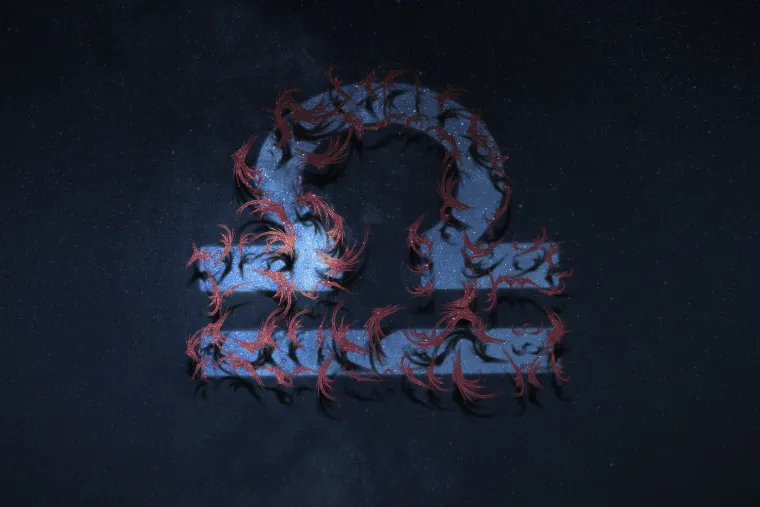 Stiže vladavina vage, a ovi znakovi će sjajiti kao nikad prije: Čekaju ih ljubavni i karijerni uzleti