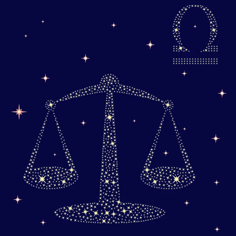 Stiže vladavina vage, a ovi znakovi će sjajiti kao nikad prije: Čekaju ih ljubavni i karijerni uzleti