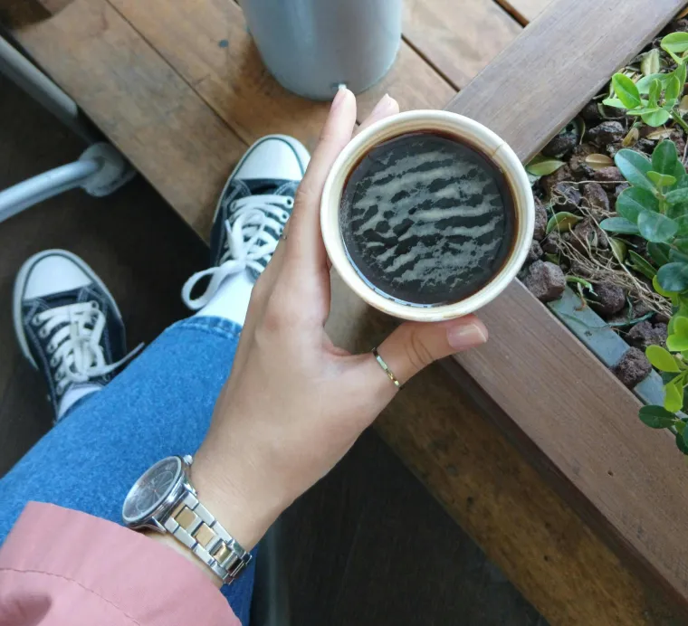 Svatko tko ima glavobolju trebao bi popiti ova dva pića: Neuroznanstvenik objasnio zašto