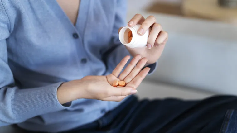 Novo istraživanje otkriva: Popularan dodatak prehrani može naštetiti vašem zdravlju