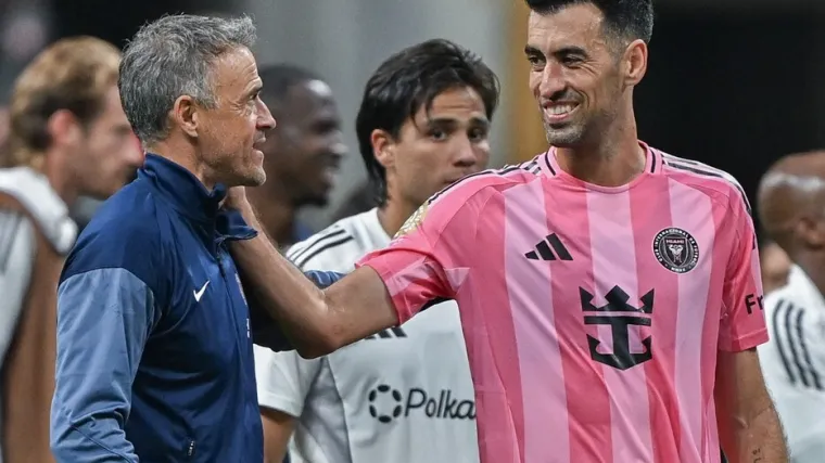 Legenda Barcelone i jedan od najinteligentnijih igrača u povijesti nogometa najavio kraj karijere