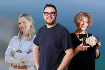 Ove uspje&scaron;ne poduzetnike spaja jedna edukacija, svima je preporučuju