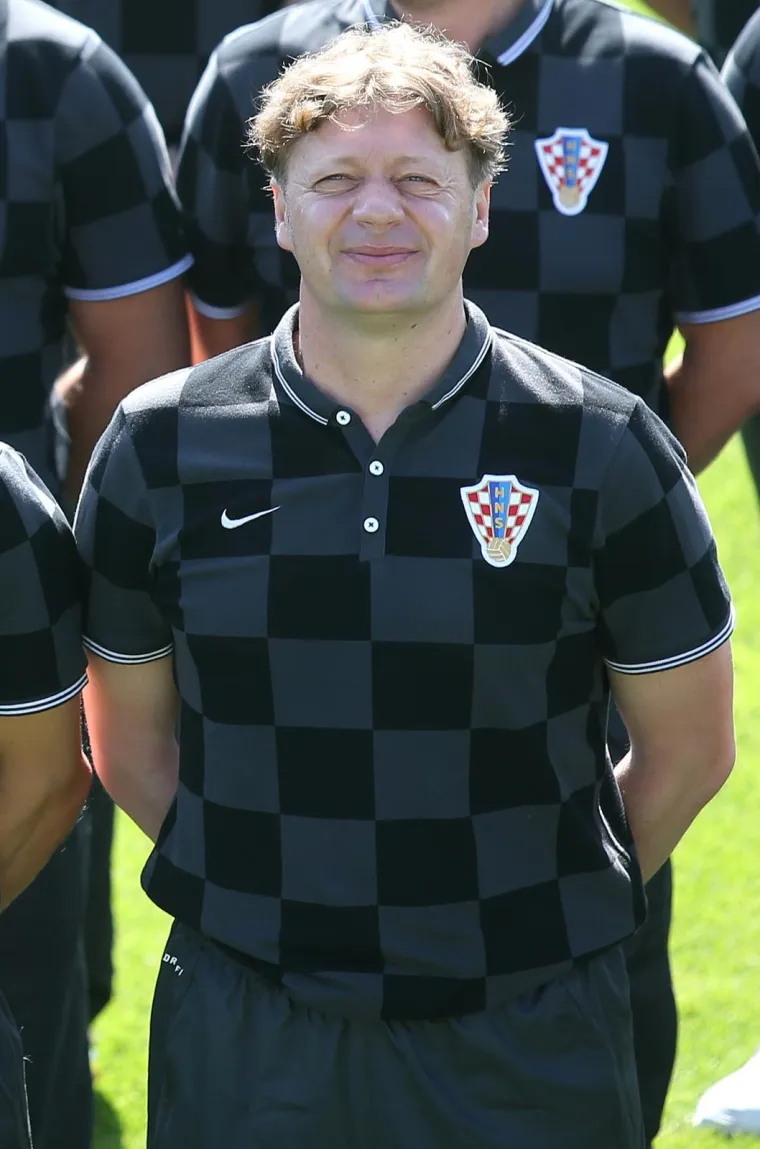 Poznati trener za Net.hr: 'Očekujem pobjedu Dinama nad Fenerbahčeom'