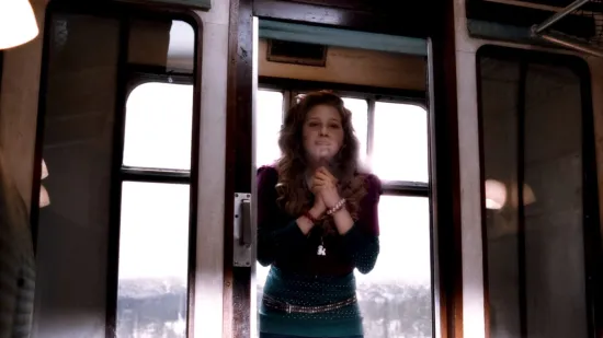 Glumici iz Harry Pottera zabranjen dolazak na konvenciju zbog objavljivanja OnlyFans sadržaja