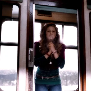 Glumici iz Harry Pottera zabranjen dolazak na konvenciju zbog objavljivanja OnlyFans sadržaja