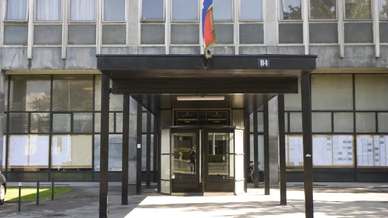 Zločin koji Hrvatska nikada neće zaboraviti: 'Ispalio mi je metak u leđa i glavu...'