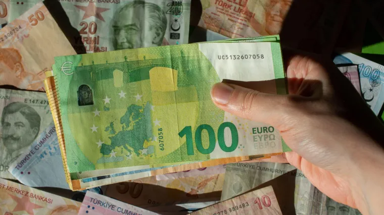 Ovim se znakovima smiješi nevjerojatno bogatstvo tijekom jeseni