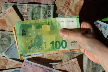 Ovim se znakovima smiješi nevjerojatno bogatstvo tijekom jeseni