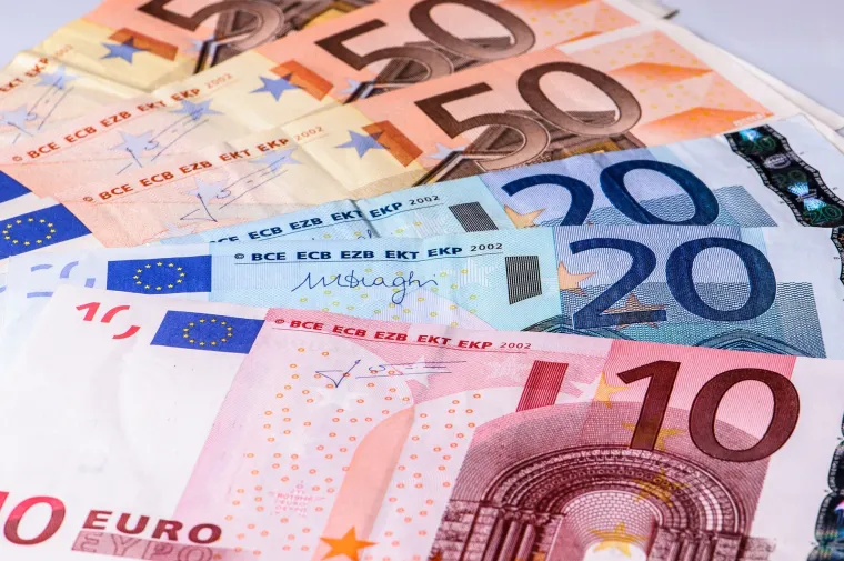 Ovim se znakovima smiješi nevjerojatno bogatstvo tijekom jeseni