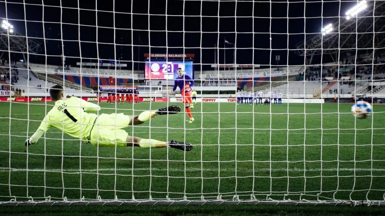 Uvodi se novo pravilo zbog kojeg jedanaesterci više nikad neće biti isti: 'Poludjet ćete kad čujete'