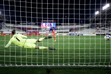 Uvodi se novo pravilo zbog kojeg jedanaesterci više nikad neće biti isti: 'Poludjet ćete kad čujete'