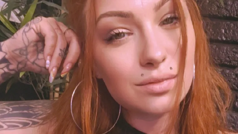 Izlaze li tetovaže iz mode i mogu li biti samo trend, pitali smo tattoo-umjetnicu Nikku Dott