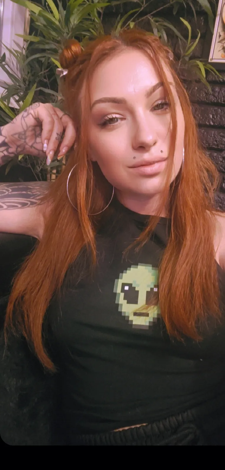 Izlaze li tetovaže iz mode i mogu li biti samo trend, pitali smo tattoo-umjetnicu Nikku Dott