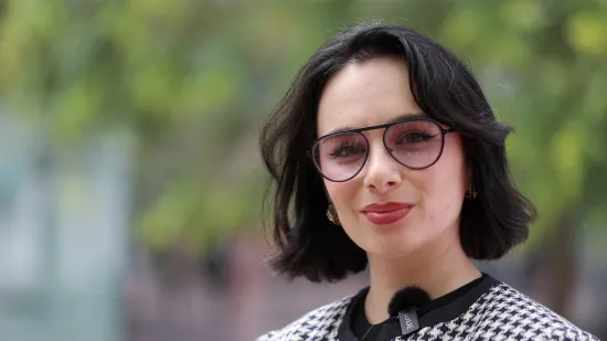 Nina Skočak: 'Nasilje nad ženama događa se u mikro momentima naše svakodnevice'