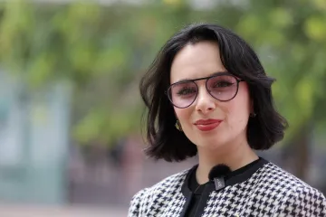 Nina Skočak: 'Nasilje nad ženama događa se u mikro momentima naše svakodnevice'