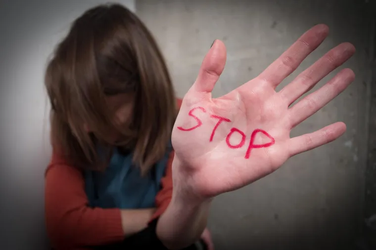 Nina Skočak: 'Nasilje nad ženama događa se u mikro momentima naše svakodnevice'