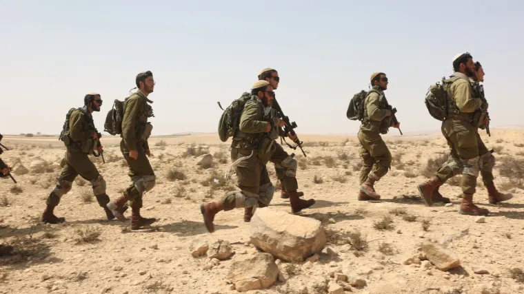 Čekamo potez Njemačke, a hrvatski stručnjak upozorava na sukob koji tinja: 'Gomilaju snage'