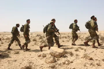 Čekamo potez Njemačke, a hrvatski stručnjak upozorava na sukob koji tinja: 'Gomilaju snage'