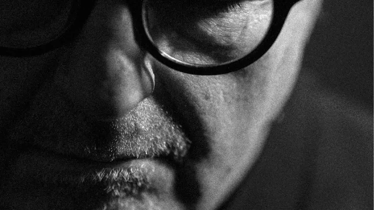 Lisinski srijedom ugo&scaron;ćuje osebujnog Ahmeda Burića