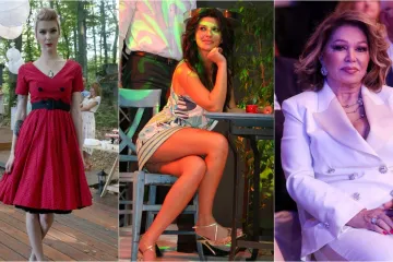 One su bile žrtve nasilja, priče s domaće scene lede krv u žilama: 'Ne, znači ne!'