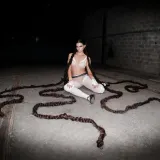 Macha Ravel o životu na Balkanu, umjetnosti i izazovima glazbene scene