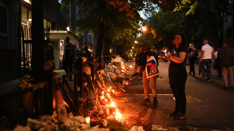 Vještaci otkrili jezive detalje o dječaku ubojici: Zbog jedne stvari nije bilo više žrtava