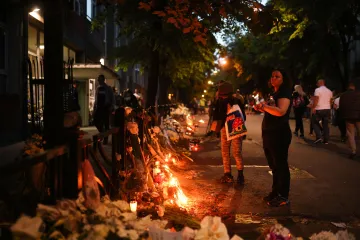 Vještaci otkrili jezive detalje o dječaku ubojici: Zbog jedne stvari nije bilo više žrtava