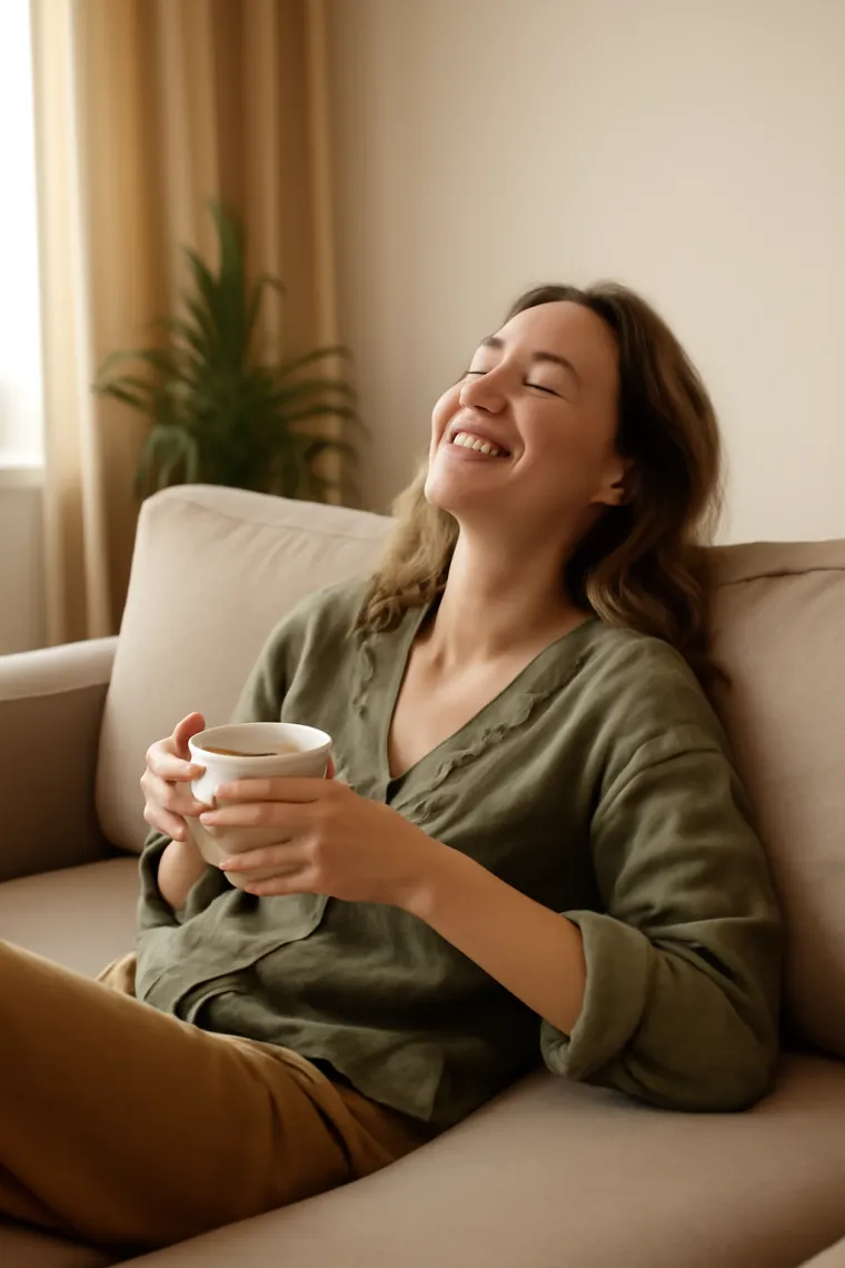 Ovo su četiri najneambicioznija horoskopska znaka: Njih karijera ne zanima nikako