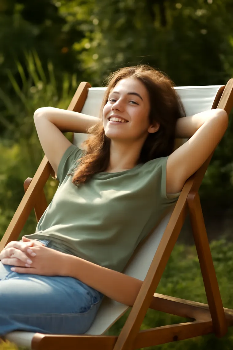 Ovo su četiri najneambicioznija horoskopska znaka: Njih karijera ne zanima nikako